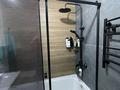 3-бөлмелі пәтер · 59 м² · 9/10 қабат, Назарбаева 34/1 — Маметовой, бағасы: 54 млн ₸ в Алматы, Медеуский р-н — фото 18