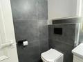 3-бөлмелі пәтер · 59 м² · 9/10 қабат, Назарбаева 34/1 — Маметовой, бағасы: 54 млн ₸ в Алматы, Медеуский р-н — фото 19