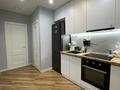 3-бөлмелі пәтер · 59 м² · 9/10 қабат, Назарбаева 34/1 — Маметовой, бағасы: 54 млн ₸ в Алматы, Медеуский р-н — фото 9