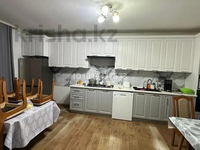 1 комната · 50 м² · 3/3 этаж, мкр Шапагат, Капчагайская 1001010 — Рыскулова за 10 000 ₸ в Алматы, Алатауский р-н