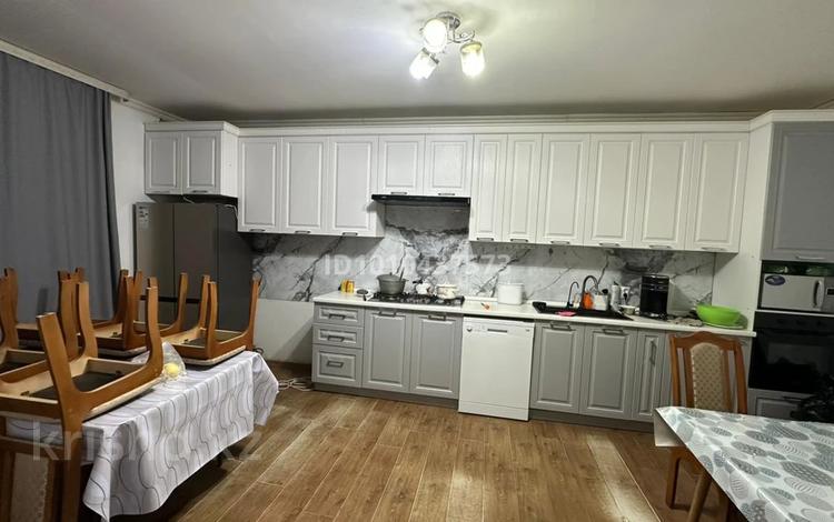 1 комната · 50 м² · 3/3 этаж, мкр Шапагат, Капчагайская 1001010 — Рыскулова за 5 000 ₸ в Алматы, Алатауский р-н — фото 2