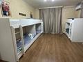 1 комната · 50 м² · 3/3 этаж, мкр Шапагат, Капчагайская 1001010 — Рыскулова за 5 000 ₸ в Алматы, Алатауский р-н — фото 2