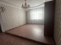 Отдельный дом · 7 комнат · 160 м² · 140 сот., Коркыт ата 42 129 за 22 млн ₸ в Жанаозен