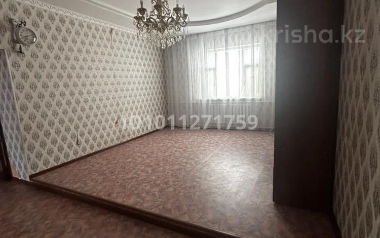 Отдельный дом · 7 комнат · 160 м² · 140 сот., Коркыт ата 42 129 за 22 млн ₸ в Жанаозен — фото 2
