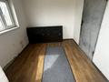Отдельный дом · 7 комнат · 160 м² · 140 сот., Коркыт ата 42 129 за 22 млн ₸ в Жанаозен — фото 10