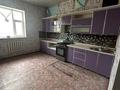 Отдельный дом · 7 комнат · 160 м² · 140 сот., Коркыт ата 42 129 за 22 млн ₸ в Жанаозен — фото 12