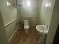 Отдельный дом · 7 комнат · 160 м² · 140 сот., Коркыт ата 42 129 за 22 млн ₸ в Жанаозен — фото 13