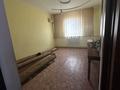 Отдельный дом · 7 комнат · 160 м² · 140 сот., Коркыт ата 42 129 за 22 млн ₸ в Жанаозен — фото 3
