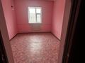 Отдельный дом · 7 комнат · 160 м² · 140 сот., Коркыт ата 42 129 за 22 млн ₸ в Жанаозен — фото 4