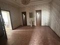 Отдельный дом · 7 комнат · 160 м² · 140 сот., Коркыт ата 42 129 за 22 млн ₸ в Жанаозен — фото 7