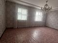 Отдельный дом · 7 комнат · 160 м² · 140 сот., Коркыт ата 42 129 за 22 млн ₸ в Жанаозен — фото 8