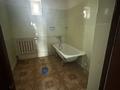 Отдельный дом · 7 комнат · 160 м² · 140 сот., Коркыт ата 42 129 за 22 млн ₸ в Жанаозен — фото 9