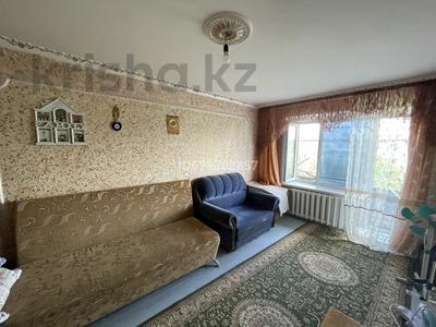 1-комнатная квартира, 30.4 м², 5/5 этаж, Молдагулова 48б за 6.3 млн 〒 в Экибастузе