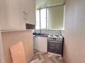2-комнатная квартира · 55 м² · 9/10 этаж, Омаров 17 за 20.5 млн ₸ в Астане, Нура р-н — фото 7