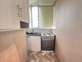 2-комнатная квартира · 55 м² · 9/10 этаж, Омаров 17 за 20.5 млн ₸ в Астане, Нура р-н — фото 8