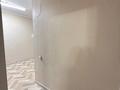 2-комнатная квартира · 55 м² · 9/10 этаж, Омаров 17 за 20.5 млн ₸ в Астане, Нура р-н — фото 9