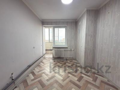 2-комнатная квартира · 55 м² · 9/10 этаж, Омаров 17 за 20.5 млн ₸ в Астане, Нура р-н