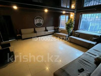 Кафе "Чёрный кот" · 104 м² за 28.5 млн 〒 в Темиртау