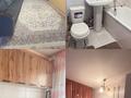 2-бөлмелі пәтер · 47 м² · 4/5 қабат, 3 мкр 37 — Возле три аллеи, бағасы: 170 000 ₸ в Конаеве — фото 2