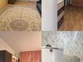 2-бөлмелі пәтер · 47 м² · 4/5 қабат, 3 мкр 37 — Возле три аллеи, бағасы: 170 000 ₸ в Конаеве — фото 3
