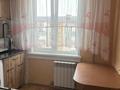 2-бөлмелі пәтер · 47 м² · 4/5 қабат, 3 мкр 37 — Возле три аллеи, бағасы: 170 000 ₸ в Конаеве — фото 4