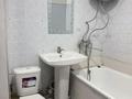 2-бөлмелі пәтер · 47 м² · 4/5 қабат, 3 мкр 37 — Возле три аллеи, бағасы: 170 000 ₸ в Конаеве — фото 6