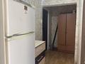 2-бөлмелі пәтер · 47 м² · 4/5 қабат, 3 мкр 37 — Возле три аллеи, бағасы: 170 000 ₸ в Конаеве — фото 8