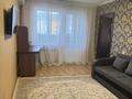 2-бөлмелі пәтер · 47 м² · 4/5 қабат, 3 мкр 37 — Возле три аллеи, бағасы: 170 000 ₸ в Конаеве — фото 9
