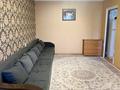 2-бөлмелі пәтер · 47 м² · 4/5 қабат, 3 мкр 37 — Возле три аллеи, бағасы: 170 000 ₸ в Конаеве