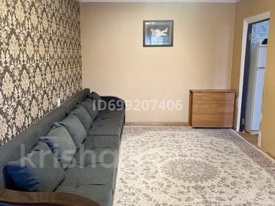 2-бөлмелі пәтер · 47 м² · 4/5 қабат, 3 мкр 37 — Возле три аллеи, бағасы: 170 000 ₸ в Конаеве