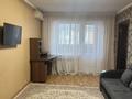 2-бөлмелі пәтер · 47 м² · 4/5 қабат, 3 мкр 37 — Возле три аллеи, бағасы: 170 000 ₸ в Конаеве — фото 11