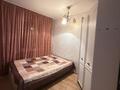 2-бөлмелі пәтер · 47 м² · 4/5 қабат, 3 мкр 37 — Возле три аллеи, бағасы: 170 000 ₸ в Конаеве — фото 13