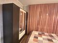 2-бөлмелі пәтер · 47 м² · 4/5 қабат, 3 мкр 37 — Возле три аллеи, бағасы: 170 000 ₸ в Конаеве — фото 14