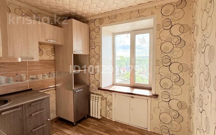 1-комнатная квартира · 33 м² · 1/5 этаж, Бобровская 6 за 13 млн ₸ в Усть-Каменогорске — фото 2