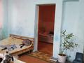 Отдельный дом • 3 комнаты • 56 м² • 4 сот., мкр Жас Канат за ~ 41 млн 〒 в Алматы, Турксибский р-н — фото 6