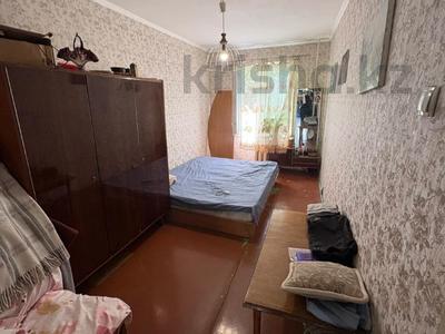 3-бөлмелі пәтер · 61.2 м² · 4/5 қабат, макатаева, бағасы: 40 млн ₸ в Алматы, Медеуский р-н
