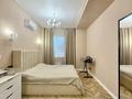 4-бөлмелі пәтер · 151 м² · 4/4 қабат, Ер Тостык 3, бағасы: 160 млн ₸ в Алматы, Наурызбайский р-н — фото 3