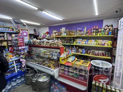 Свободное назначение, офисы, магазины и бутики, общепит, салоны красоты, образование, развлечения · 43.5 м² за 17 млн 〒 в Рудном