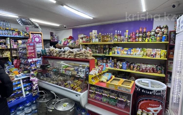 Свободное назначение, офисы, магазины и бутики, общепит, салоны красоты, образование, развлечения · 43.5 м² за 17 млн 〒 в Рудном — фото 2