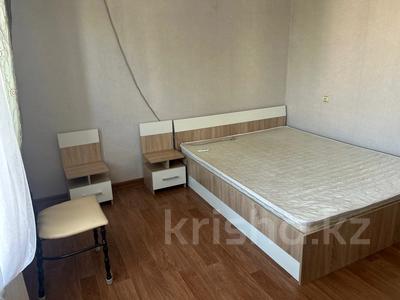 2-комнатная квартира · 53 м² · 5/5 этаж, мкр Самал-2 43 — Аль фараби - Мендекулова за 59 млн 〒 в Алматы, Медеуский р-н