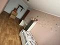 3-бөлмелі пәтер · 67 м² · 5/5 қабат, 7 микрорайон 8 дом — Возле сулпака, бағасы: 100 000 ₸ в Лисаковске