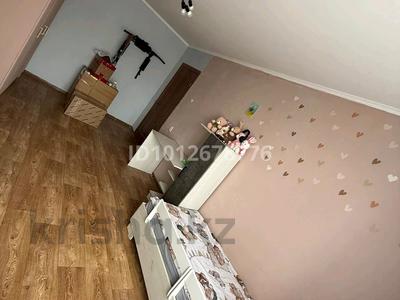 3-комнатная квартира · 67 м² · 5/5 этаж, 7 микрорайон 8 дом — Возле сулпака за 100 000 ₸ в Лисаковске