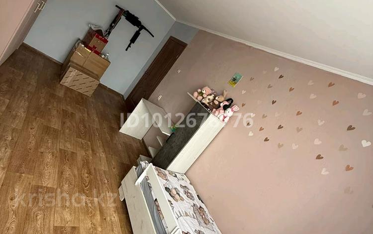 3-бөлмелі пәтер · 67 м² · 5/5 қабат, 7 микрорайон 8 дом — Возле сулпака, бағасы: 100 000 ₸ в Лисаковске — фото 14