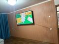 3-бөлмелі пәтер · 67 м² · 5/5 қабат, 7 микрорайон 8 дом — Возле сулпака, бағасы: 100 000 ₸ в Лисаковске — фото 2