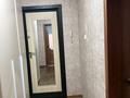 3-бөлмелі пәтер · 67 м² · 5/5 қабат, 7 микрорайон 8 дом — Возле сулпака, бағасы: 100 000 ₸ в Лисаковске — фото 3
