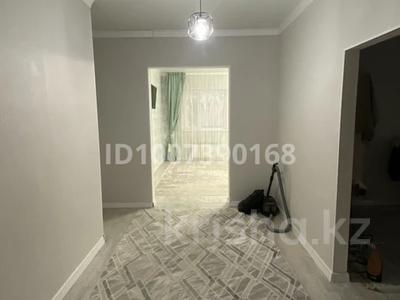 Отдельный дом · 4 комнаты · 130 м² · 10 сот., Рауан 479 за 22 млн 〒 в Актобе, жилой массив Рауан