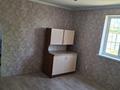 Отдельный дом · 2 комнаты · 37.9 м² · 3.7 сот., 8 километр 51 за 7.5 млн ₸ в Семее — фото 2