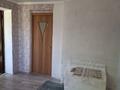 Отдельный дом · 2 комнаты · 37.9 м² · 3.7 сот., 8 километр 51 за 7.5 млн ₸ в Семее — фото 3