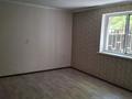 Отдельный дом · 2 комнаты · 37.9 м² · 3.7 сот., 8 километр 51 за 7.5 млн ₸ в Семее — фото 7