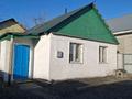 Отдельный дом · 2 комнаты · 37.9 м² · 3.7 сот., 8 километр 51 за 7.5 млн ₸ в Семее